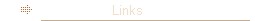 Links