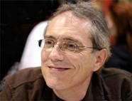 Vinnie Colaiuta